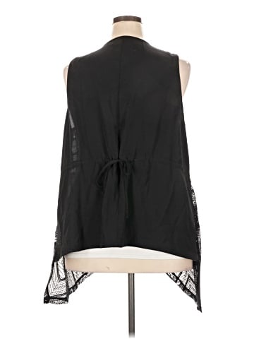 Avenue Studio Kimono (view 2)