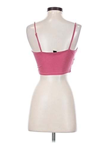 Victoria's Secret Tank Top (view 2)