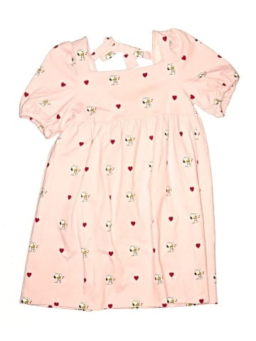 Janie and Jack Dress (view 1)