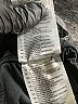 Adidas 100% Polyester Solid Black Athletic Shorts Size L - photo 4