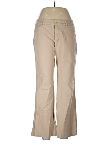 Banana Republic Factory Store Khakis (view 1)