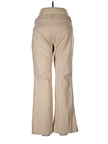 Banana Republic Factory Store Khakis (view 2)