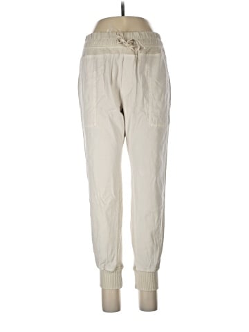 James Perse Casual Pants (view 1)