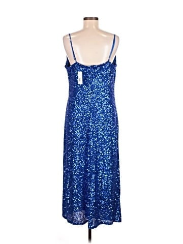 Forever 21 Cocktail Dress (view 2)