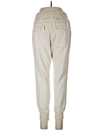 James Perse Casual Pants (view 2)