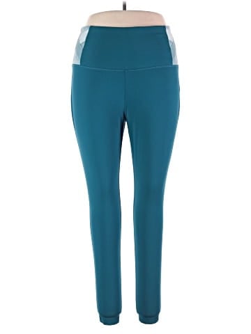 Zelos Active Pants (view 1)
