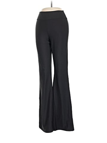 Active by Old Navy Dress Pants (view 1)