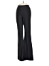 Active by Old Navy Black Dress Pants Size XS - photo 1