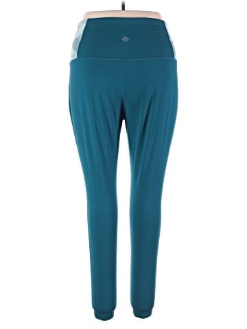 Zelos Active Pants (view 2)
