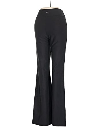 Active by Old Navy Dress Pants (view 2)