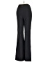 Active by Old Navy Black Dress Pants Size XS - photo 2