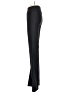Active by Old Navy Black Dress Pants Size XS - photo 5