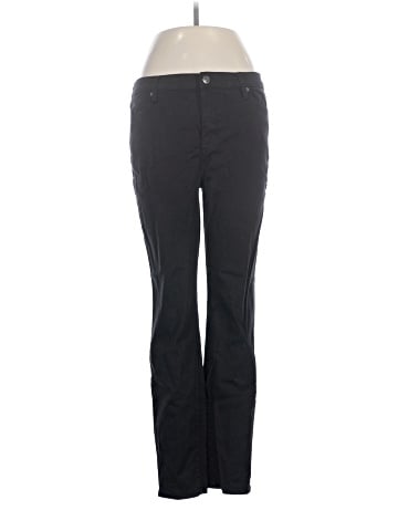 Buffalo by David Bitton Jeggings (view 1)