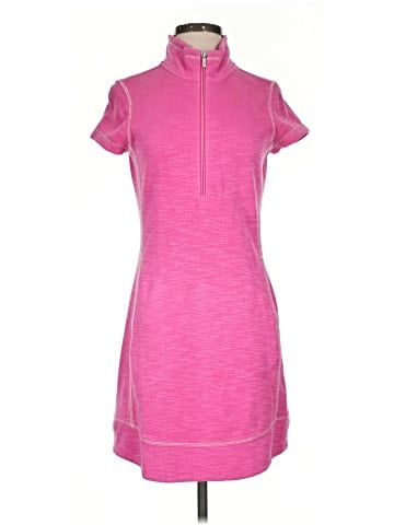 Tommy Bahama Casual Dress (view 1)