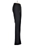 Active by Old Navy Black Dress Pants Size XS - photo 4