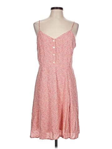 Gap Casual Dress (view 1)