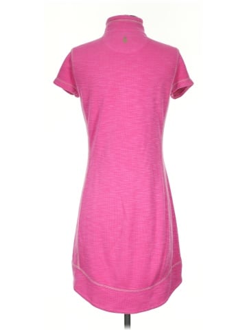 Tommy Bahama Casual Dress (view 2)