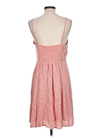 Gap Casual Dress (view 2)