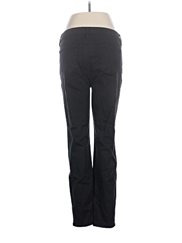 Buffalo by David Bitton Jeggings (view 2)