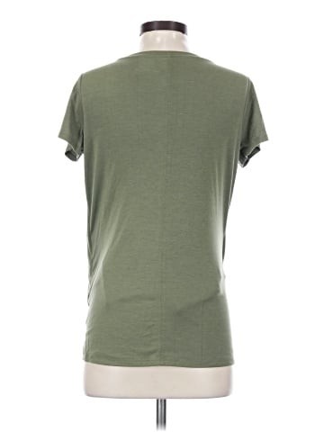 Motherhood Short Sleeve Top (view 2)