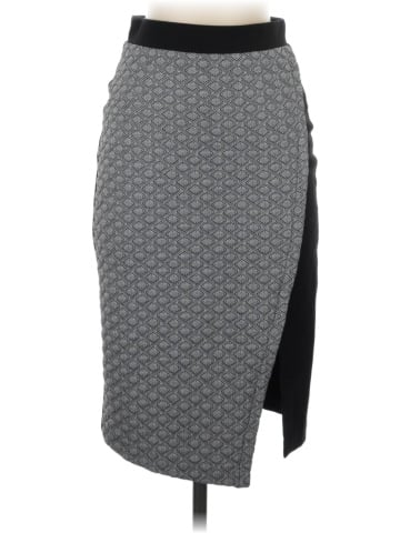 HD in Paris Casual Skirt (view 1)