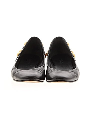 Gucci Flats (view 2)