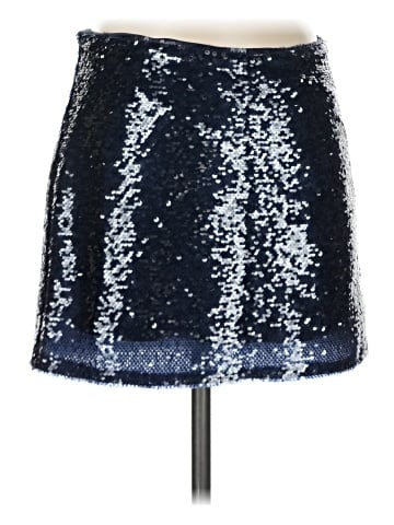 MNG Casual Skirt (view 1)