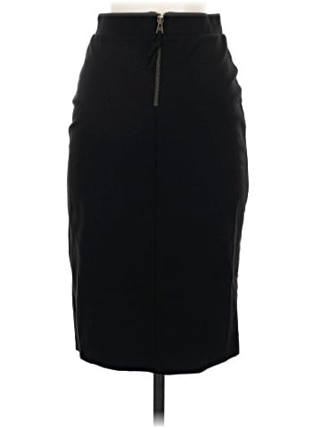 HD in Paris Casual Skirt (view 2)