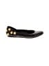 Gucci Black Flats Size EU (IT) 37 1/2 / US 7 1/2 - photo 1