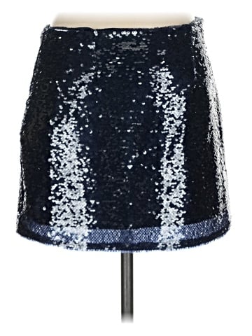 MNG Casual Skirt (view 2)