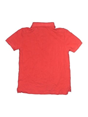 U.S. Polo Assn. Short Sleeve Polo (view 2)