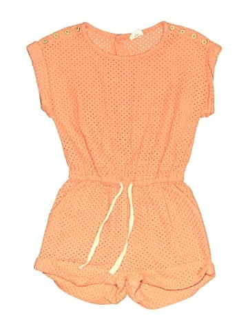 Egg by Susan Lazar Dress (view 1)