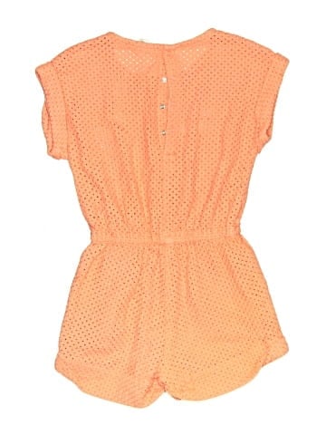 Egg by Susan Lazar Dress (view 2)