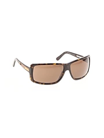 Prada Sunglasses (view 1)