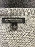 Banana Republic Gray Pullover Sweater Size L - photo 7
