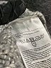 Banana Republic Gray Pullover Sweater Size L - photo 8