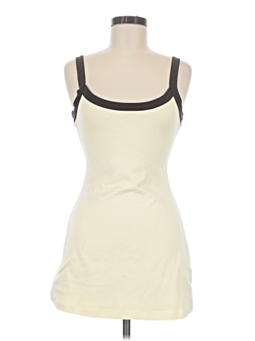 Kookai Casual Dress (view 1)
