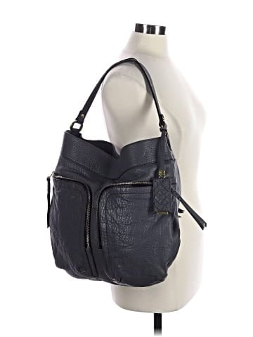 Oryany Leather Hobo (view 2)