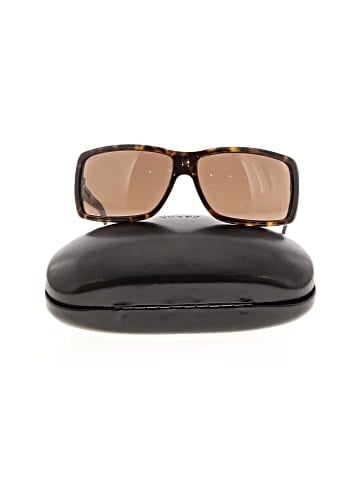 Prada Sunglasses (view 2)