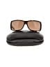 Prada Brown Sunglasses One size - photo 2
