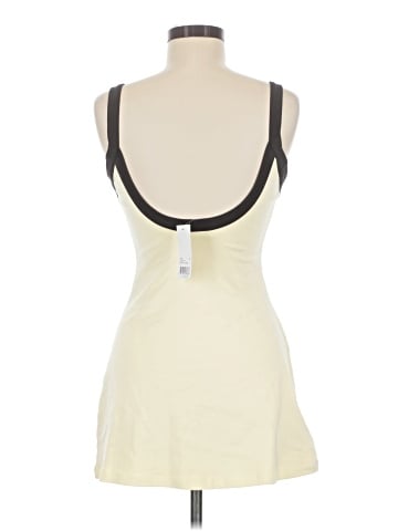Kookai Casual Dress (view 2)