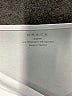 Grace Silver Sleeveless T-Shirt Size M - photo 7