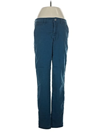 Market and Spruce Casual Pants (view 1)