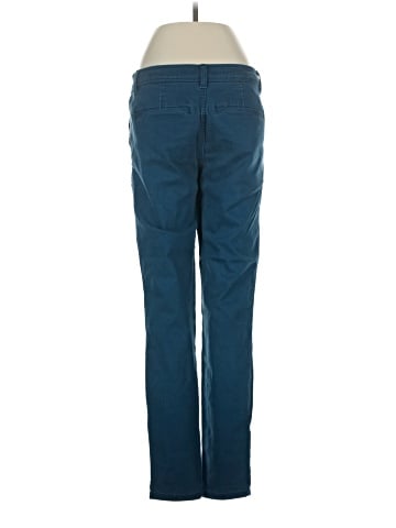 Market and Spruce Casual Pants (view 2)