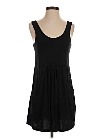 J Valdi Casual Dress (view 1)
