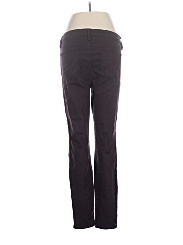 Buffalo by David Bitton Jeggings (view 2)