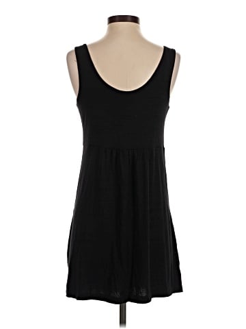 J Valdi Casual Dress (view 2)