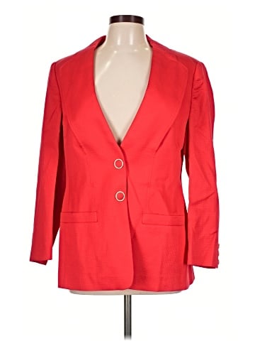 Escada Blazer (view 1)