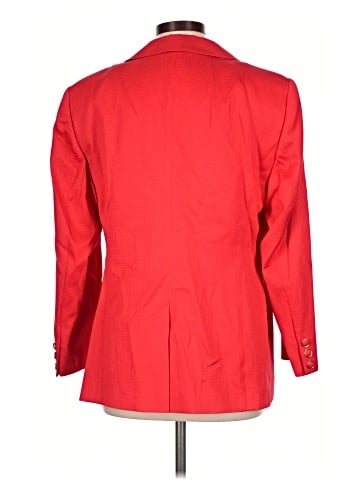 Escada Blazer (view 2)