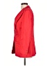 Escada Red Blazer Size EU 44 / US 14 - photo 5